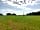 Bush Farm: Grass pitches (photo added by manager on 30/07/2023)