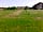 Grasmere Caravan Park: Level ,well drained site (photo added by  on 08/07/2023)