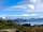 Cim Farm Caravan Park
