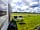 Orchard View Farm: Caravan grass touring pitch (photo added by manager on 16/08/2022)