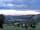 Castleton Camping