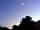 The Bull's Head: Night sky (photo added by  on 22/05/2018)