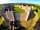Carlton Meres Holiday Park: Don't miss Framlingham Castle, just 15 a minutes' drive away from the site (photo added by manager)
