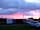 Diamond Farm Holiday Park
