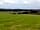 Law Farm Campsite: Stunning views