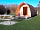 Tyddyn Goronwy Camping Park