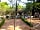 Camping Santa Elena Ciutat: Touring and Tent Pitches (photo added by manager on 17/01/2023)