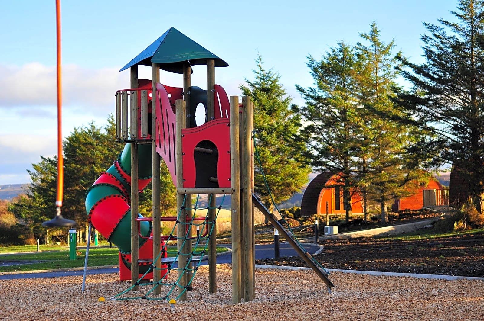 The park stretches up Dugort Hill with pitches at varying levels and offers panoramic sea. for touring around Ireland This family run Tourist Park is set on a Dairy Farm, Small family runpark, no mobile homes, rural setting with level pitches, disabled facilities, shop, petrol station, cafe, full. Where: Letterkenny, Donegal. Approved Camping and Caravan Parks | Camping Ireland