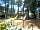 Le Relais De La Bresque: Playground in the woods