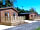 King's Lynn Caravan and Camping Park: 2 Bedroom Lodge