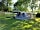 Appuldurcombe Gardens Holiday Park: Our pitch (photo added by chris_h6 on 14/08/2016)