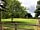 Moors Covert Farm Camping
