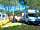 Camping Santa Elena Ciutat: Touring Pitch (photo added by manager on 17/01/2023)