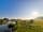 Ye Olde Swan: walk along the Thames, view from gates of campsite. (photo added by  on 23/04/2019)