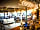 Willow Hill: Cobney Bar serves a wide range of beers, lagers, ciders, English wines, spirits and soft drinks