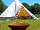 Dorset Glamping Fields (photo ajoutée par le gestionnaire le 12 juin 2021)