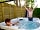 Loch Tay Highland Lodges