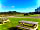 The Oaks Lakes Caravan Park