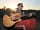 Petruth Paddocks: Bring it - play it - we love it