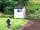 The Real Campsite at Park Farm: Pitch 8 (photo added by manager on 03/05/2022)