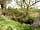 Manor Farm: Countryside around the pitch