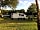 Camping Le Lac des Varennes: Pitches