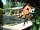 Camping de la Pointe: Playground (photo added by manager on 10/02/2020)