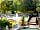 Clippesby Hall: Adventure golf