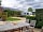 Cartref Camping and Caravan Site: Some outside seating