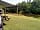 Marina Base Camp: Pitch alongside the canal