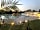 Monkey Tree Holiday Park (fotot lades till av föreståndaren 2021-10-11)