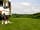 Ashcroft Farm: Dogs welcome