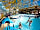 Ruda Holiday Park: Adventure pool