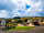 Siblyback Lake Campsite: Enjoy delicious food