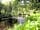 Avon Wild Camping