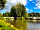Lyons Gate Holiday Park: Lakeside pitches (photo added by manager on 18/08/2022)