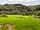 Nawton Grange Camping and Caravan Park