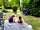 Camping Maisonneuve: Our pitch