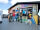Ty Mawr Holiday Park: Arts and Craft Den