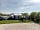 Sunny Side Touring Park