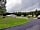 Tummel Valley Holiday Park: Tourer site (photo added by  on 06/08/2020)