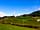 The Old Post Office Campsite: Views