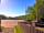 Dare Valley Country Park: Parking area