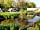 Waters Edge Caravan Park