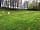 Lowther Holiday Park