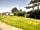 Yonder Green Caravan Park: Front field (photo added by manager on 31/07/2023)