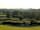 Treacle Valley Campsite: View across the site (photo added by manager on 22/03/2017)