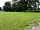 Bluebell Meadow Campsite