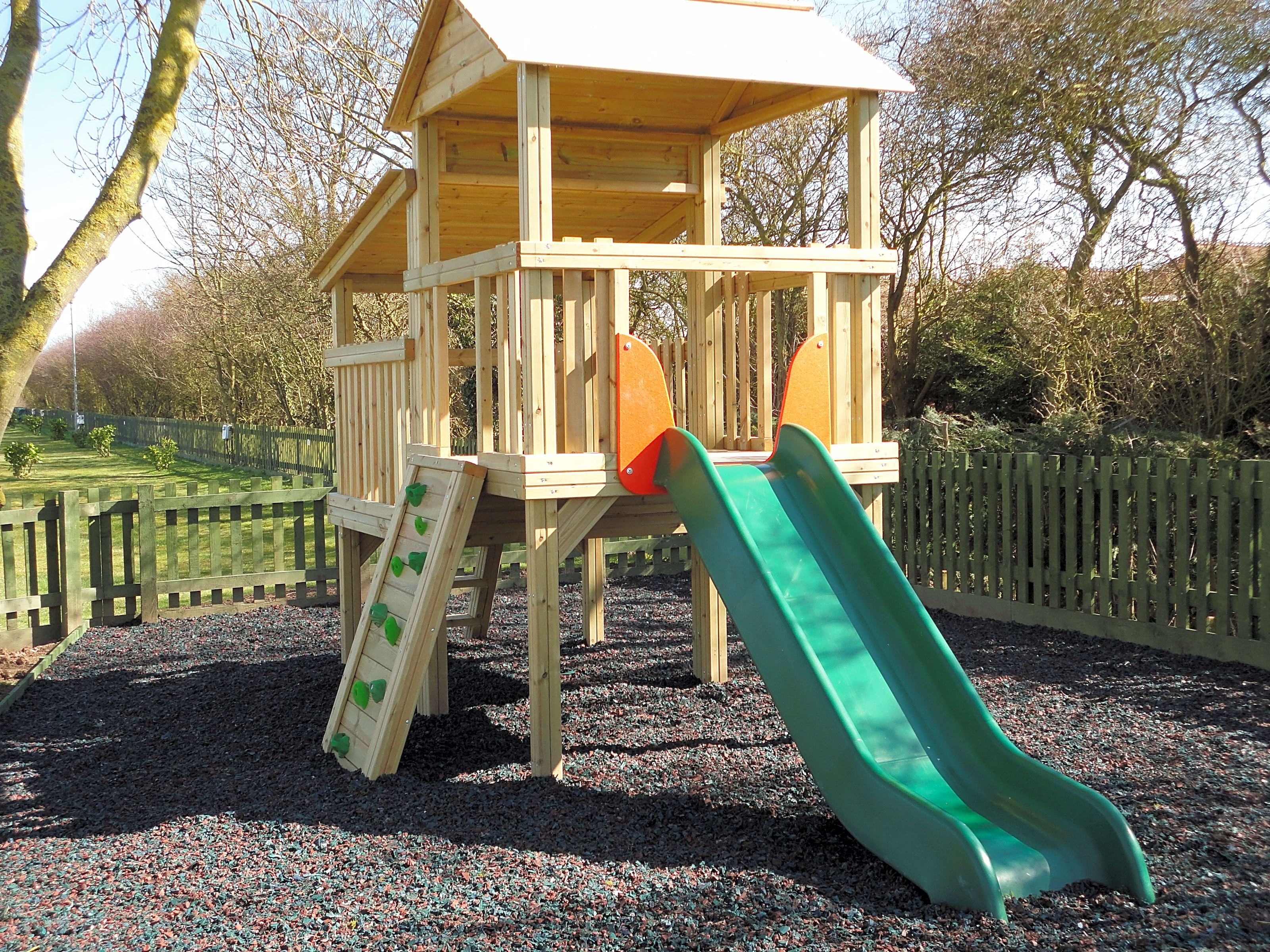 Country Meadow Caravan Park, Sutton on Sea - Updated 2020 prices - Pitchup®