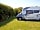 Hartland Caravan and Camping Park